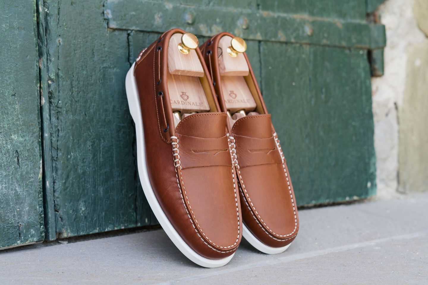 Kensington CARDINALE_20210527_HOME_GIUGNO_BASSA-147