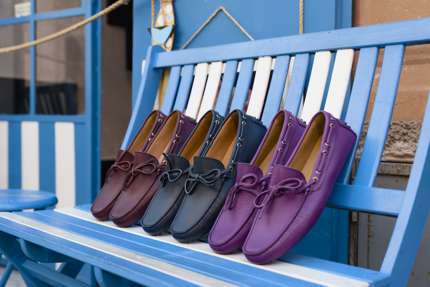 CARDINALE_20210527_HOME_GIUGNO_BASSA-319