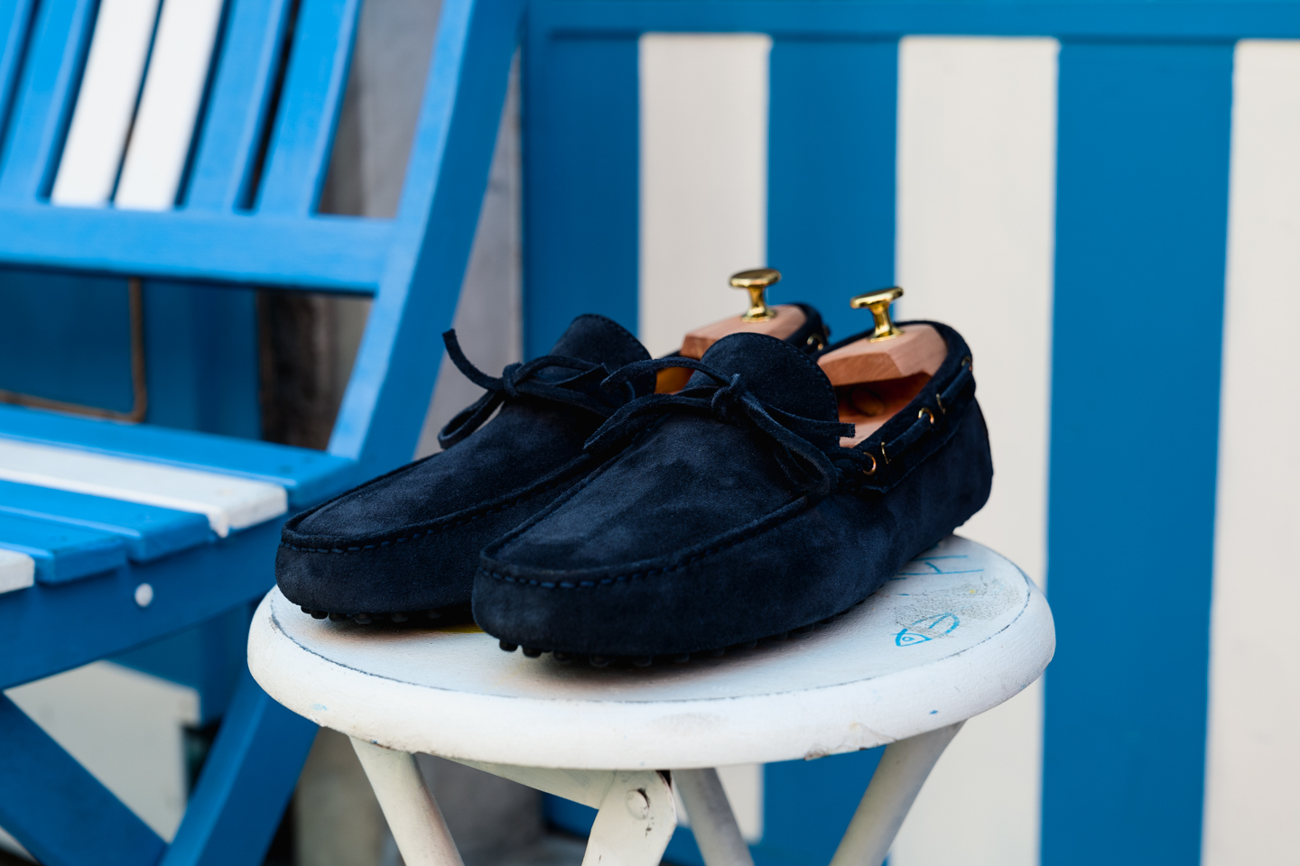 Honolulu CARDINALE_20210527_SS2021_SETRI_2x3_BASSA-359