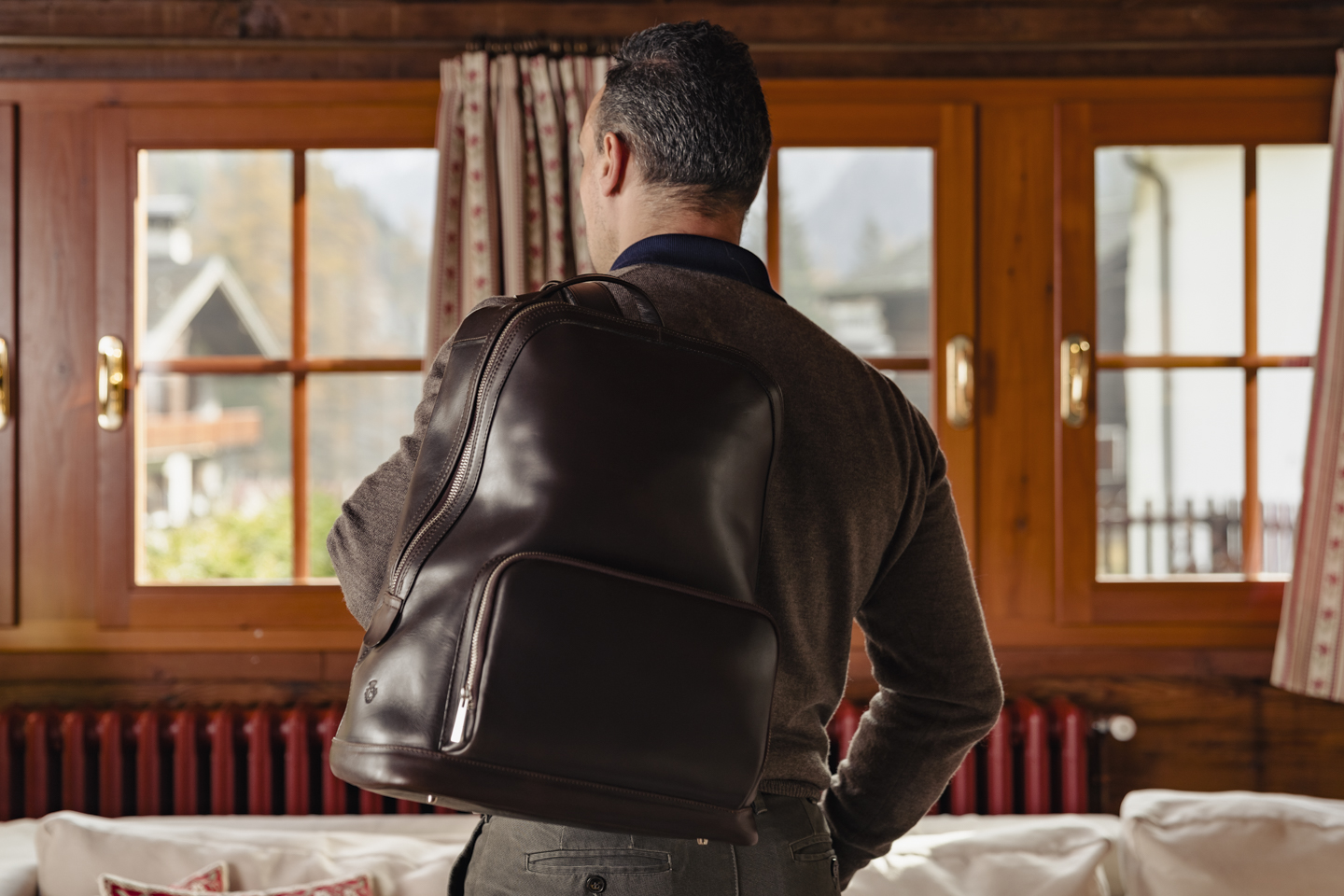 CARDINALE_20211112_FW21_MACUGNAGA_BASSA-0045