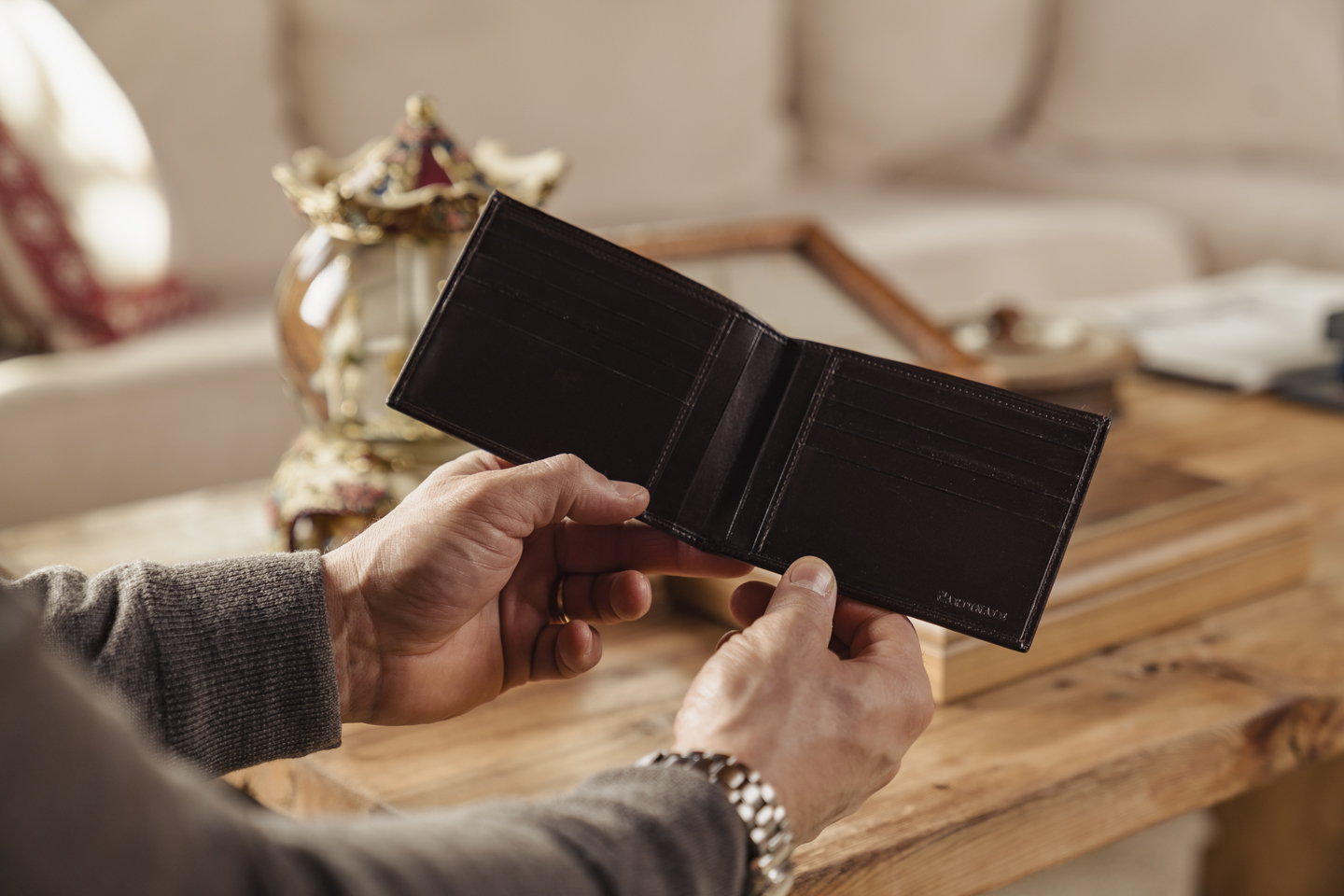 CARDINALE_20211112_FW21_MACUGNAGA_BASSA-0129