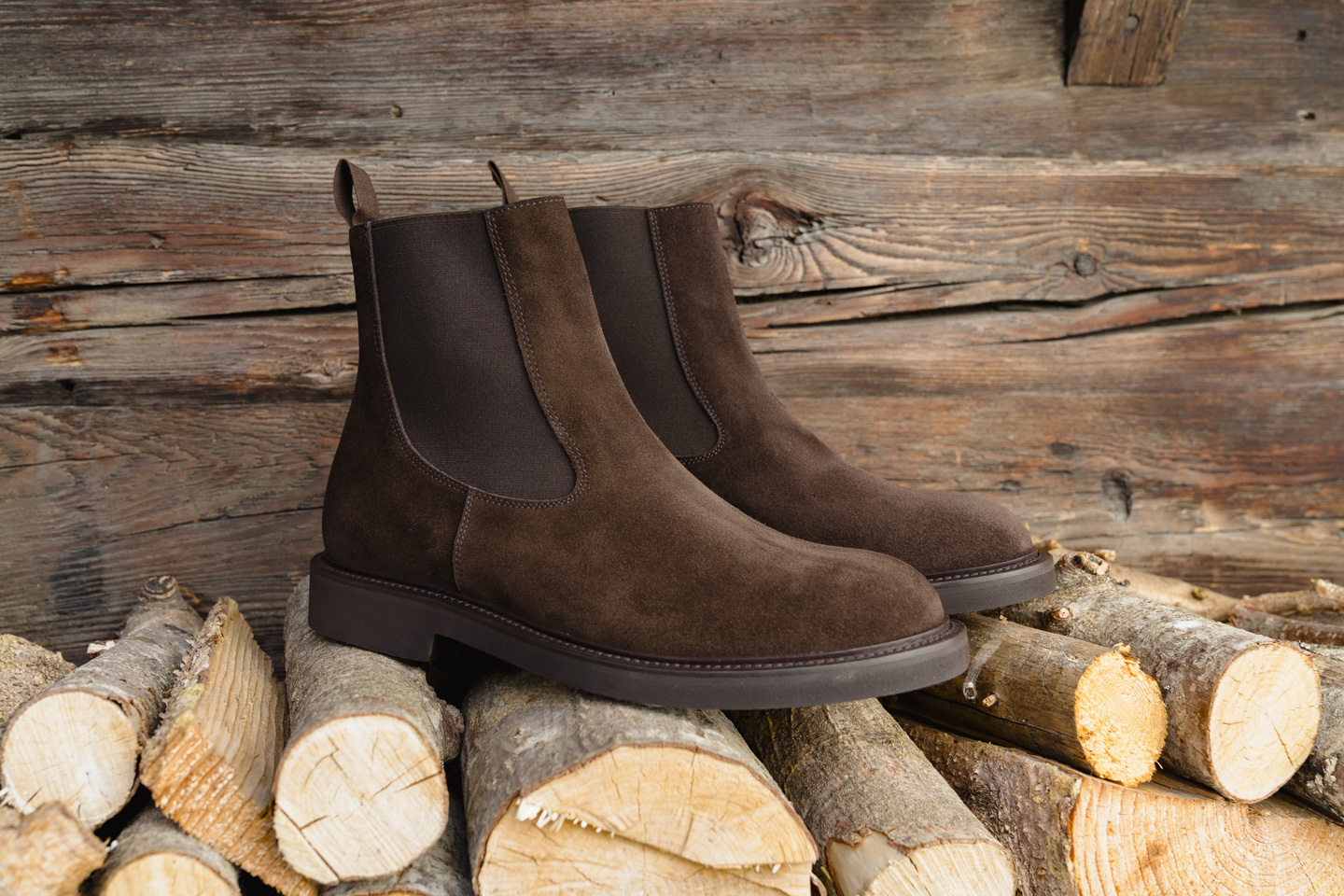 CARDINALE_20211112_FW21_MACUGNAGA_BASSA-0197