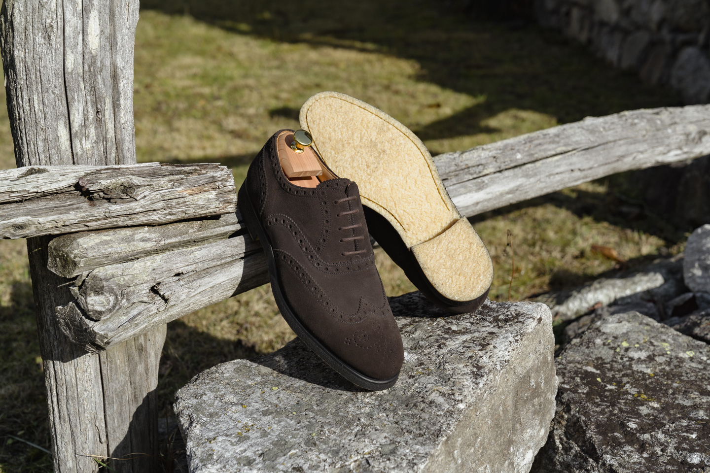 CARDINALE_20211112_FW21_MACUGNAGA_BASSA-0401