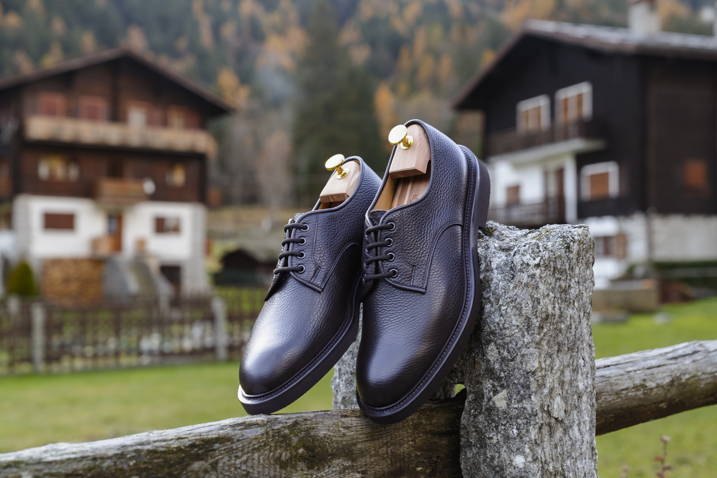 CARDINALE_20211112_FW21_MACUGNAGA_BASSA-0505