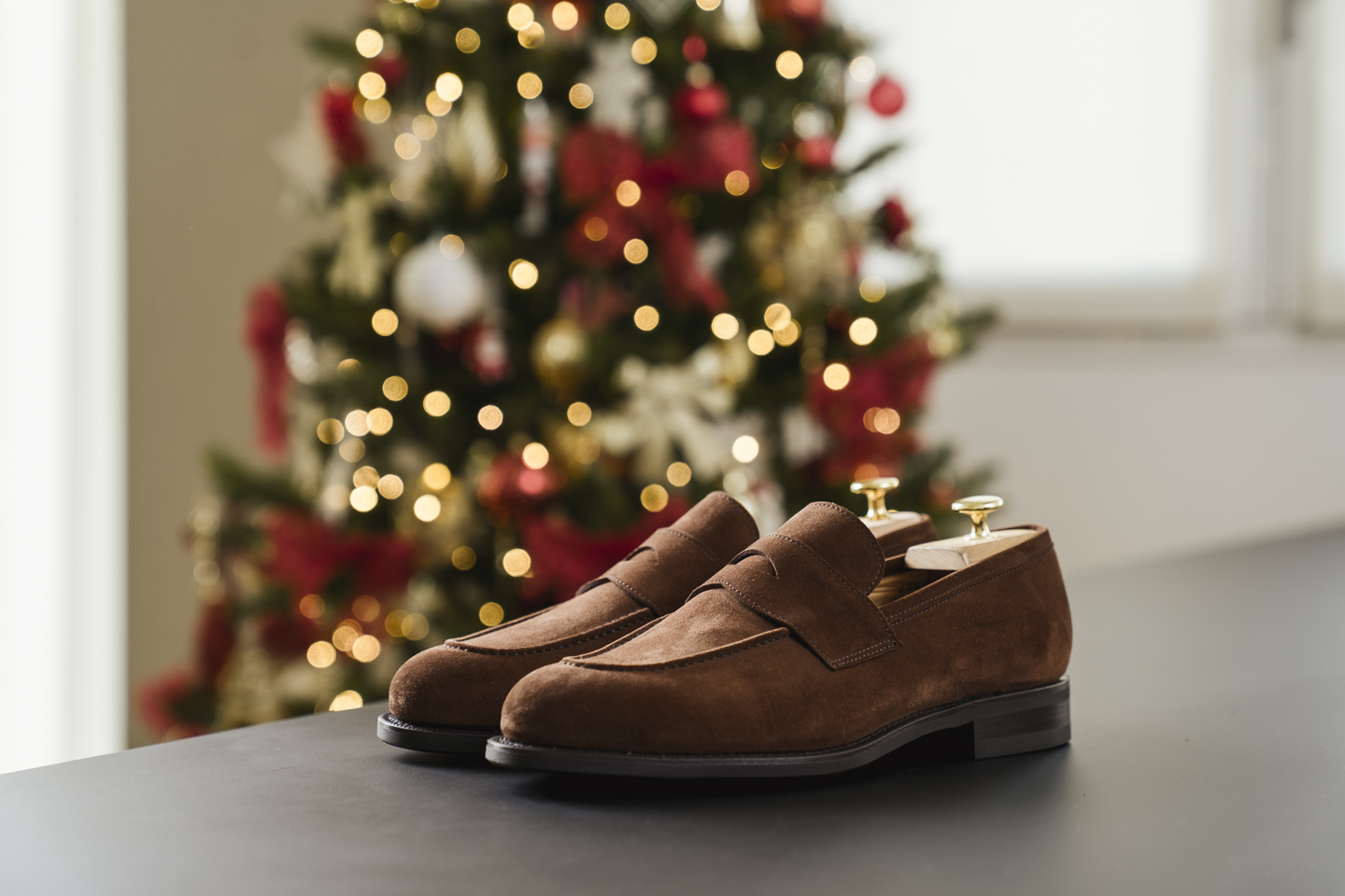 CARDINALE_20211126_FW21_NATALE21_BASSA-0306