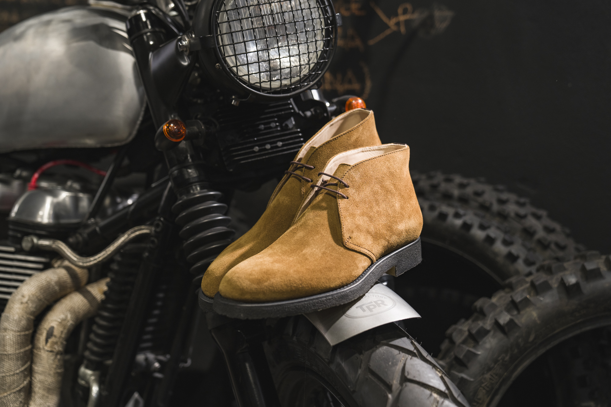 CARDINALE_20230121_FW23_OFFICINA_ELME_2000px-0247