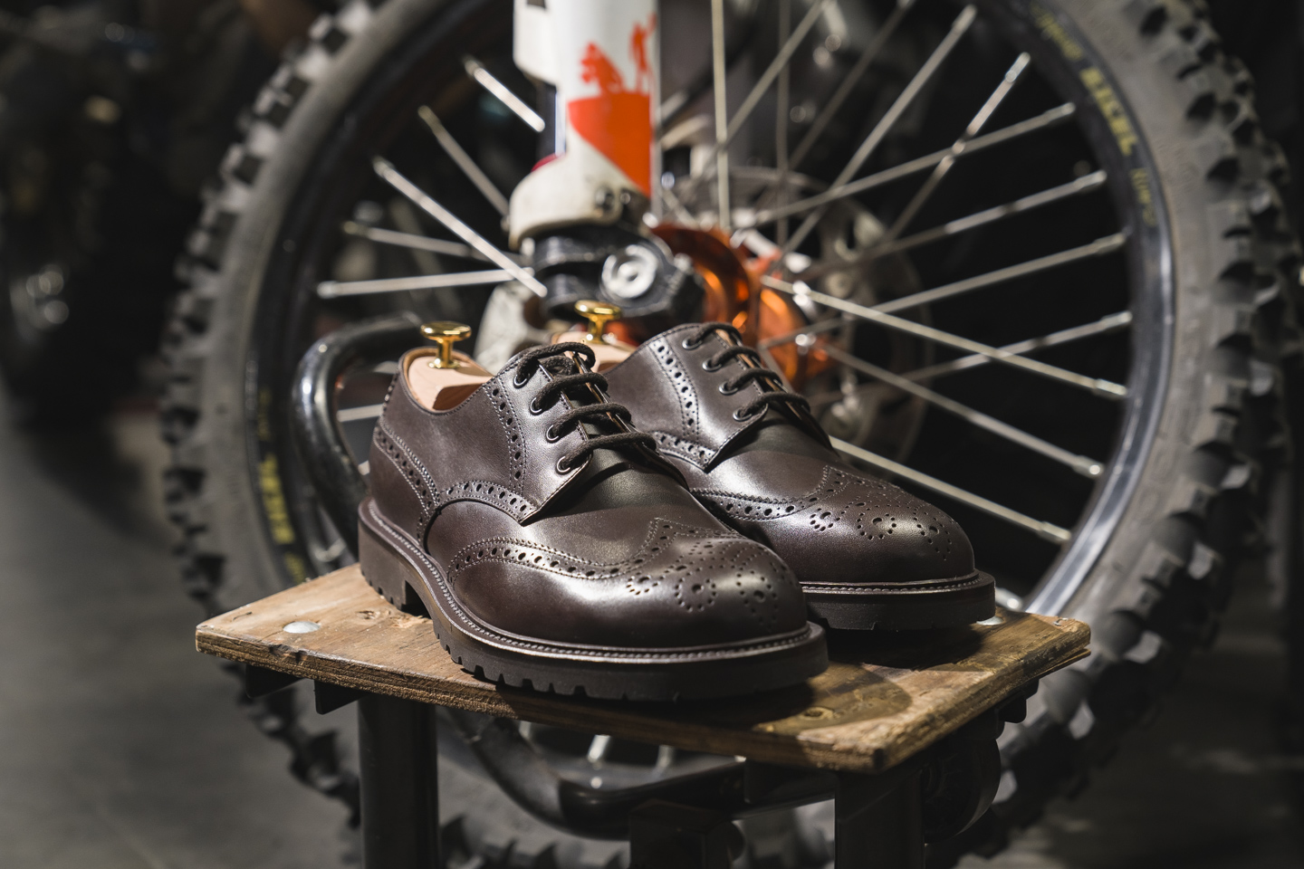 CARDINALE_20230121_FW23_OFFICINA_ELME_BASSA-0037