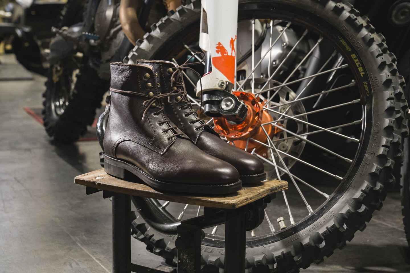 CARDINALE_20230121_FW23_OFFICINA_ELME_BASSA-0099_1