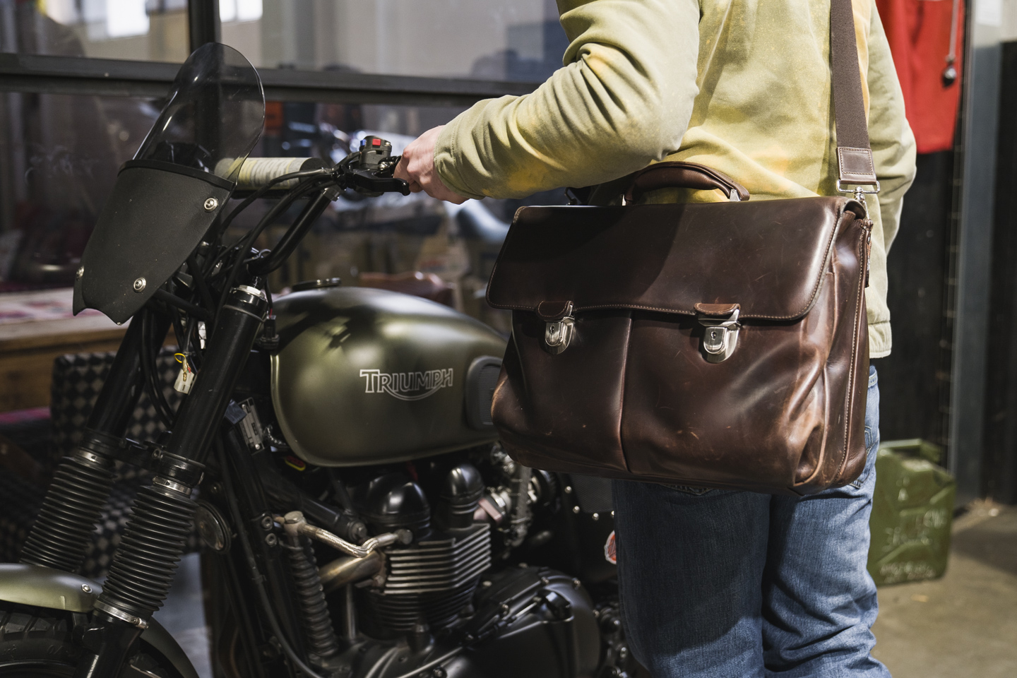 CARDINALE_20230121_FW23_OFFICINA_ELME_BASSA-0337