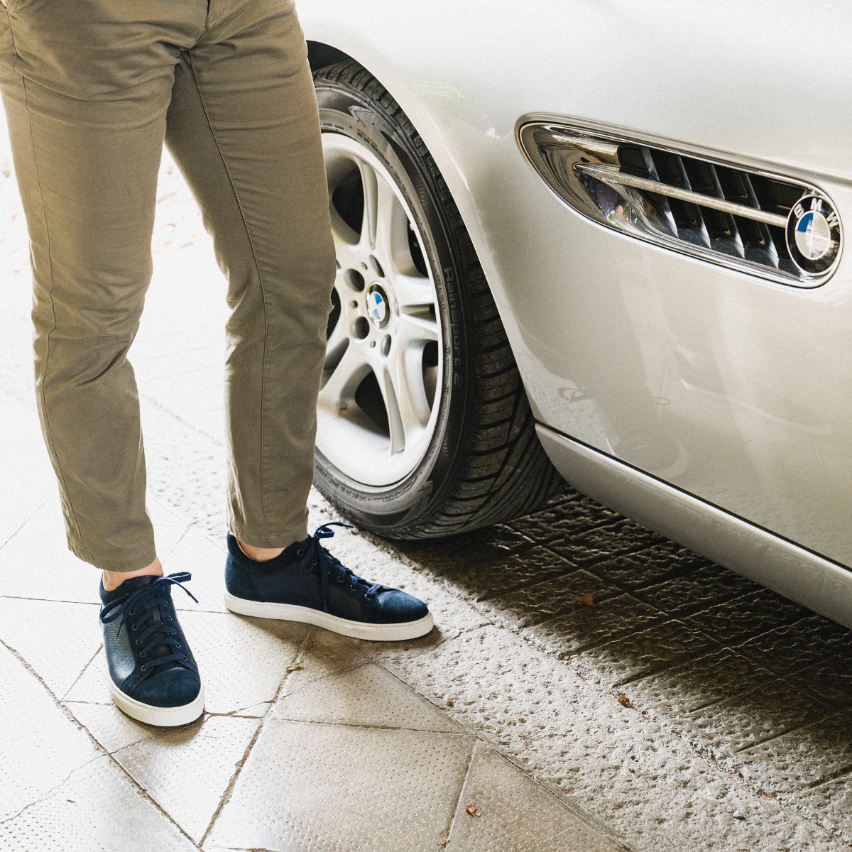 Free and Young CARDINALE_20230601_VILLA_GRITTI_MORLACCHI_2000px_1x1-0845