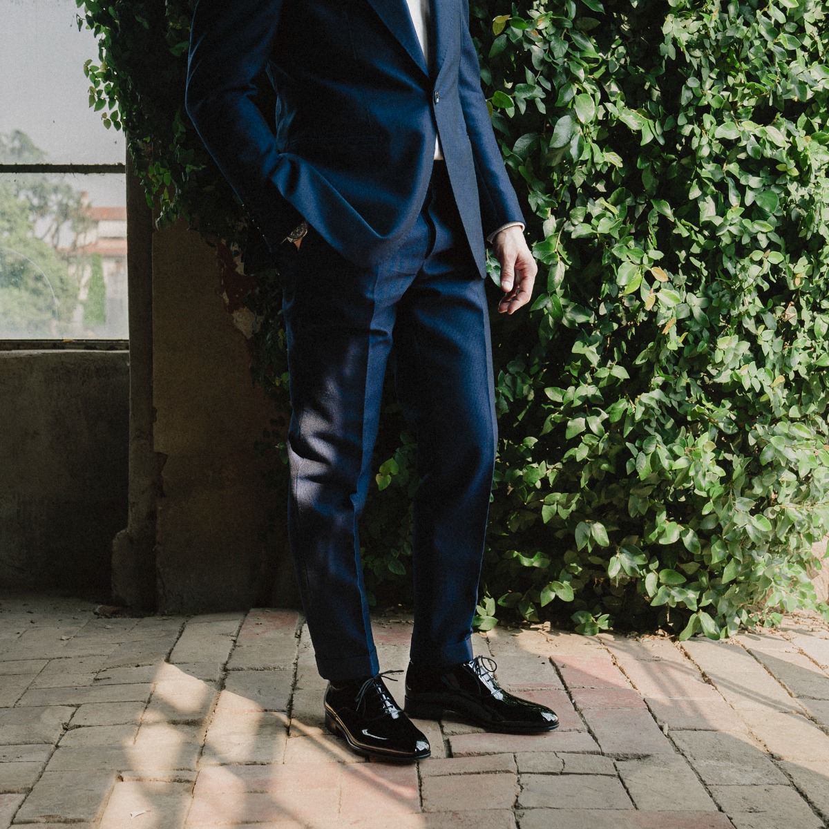 CARDINALE_20230601_VILLA_GRITTI_MORLACCHI_2000px_1x1-1048