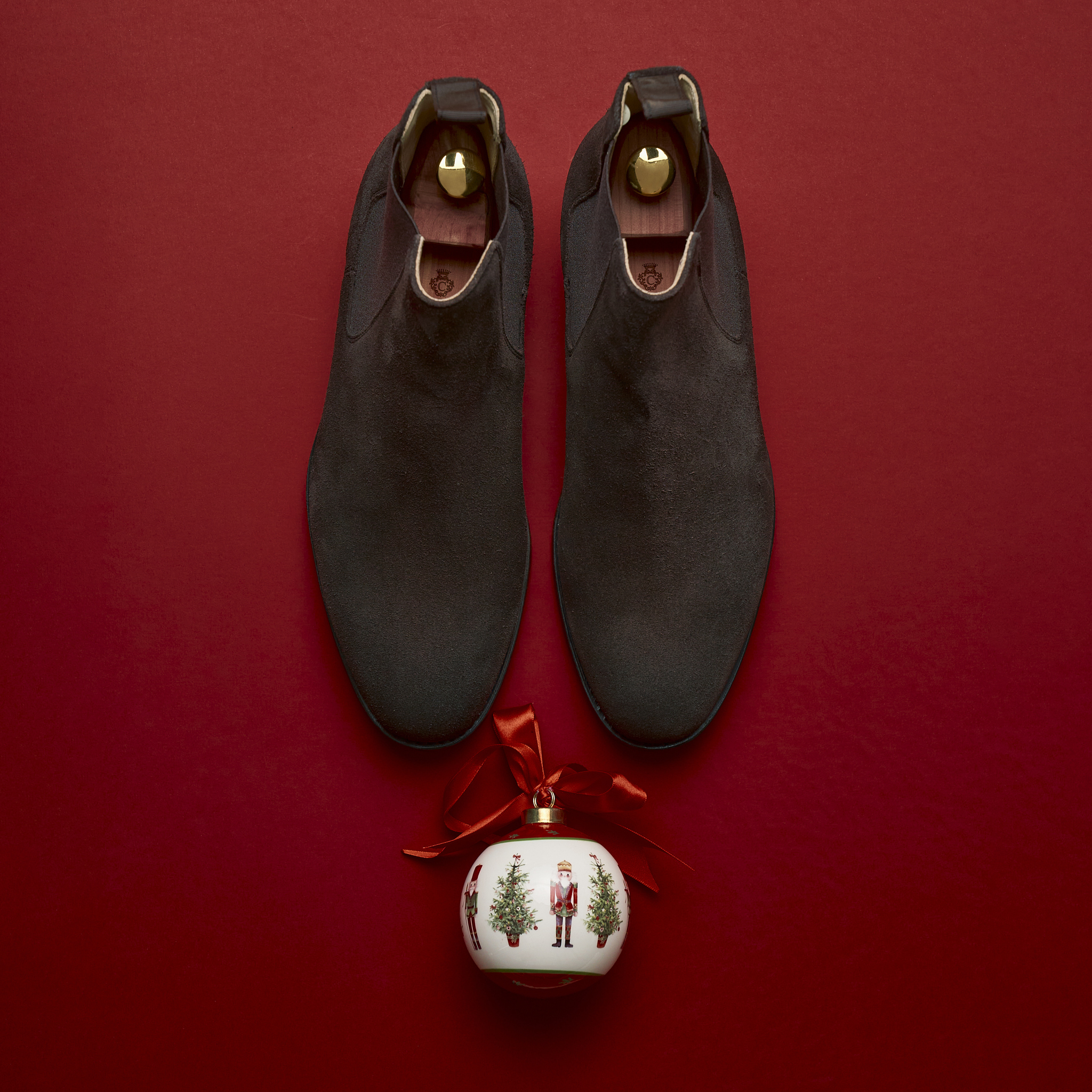 CARDINALE_20231127_XMAS2023_1x1-9661