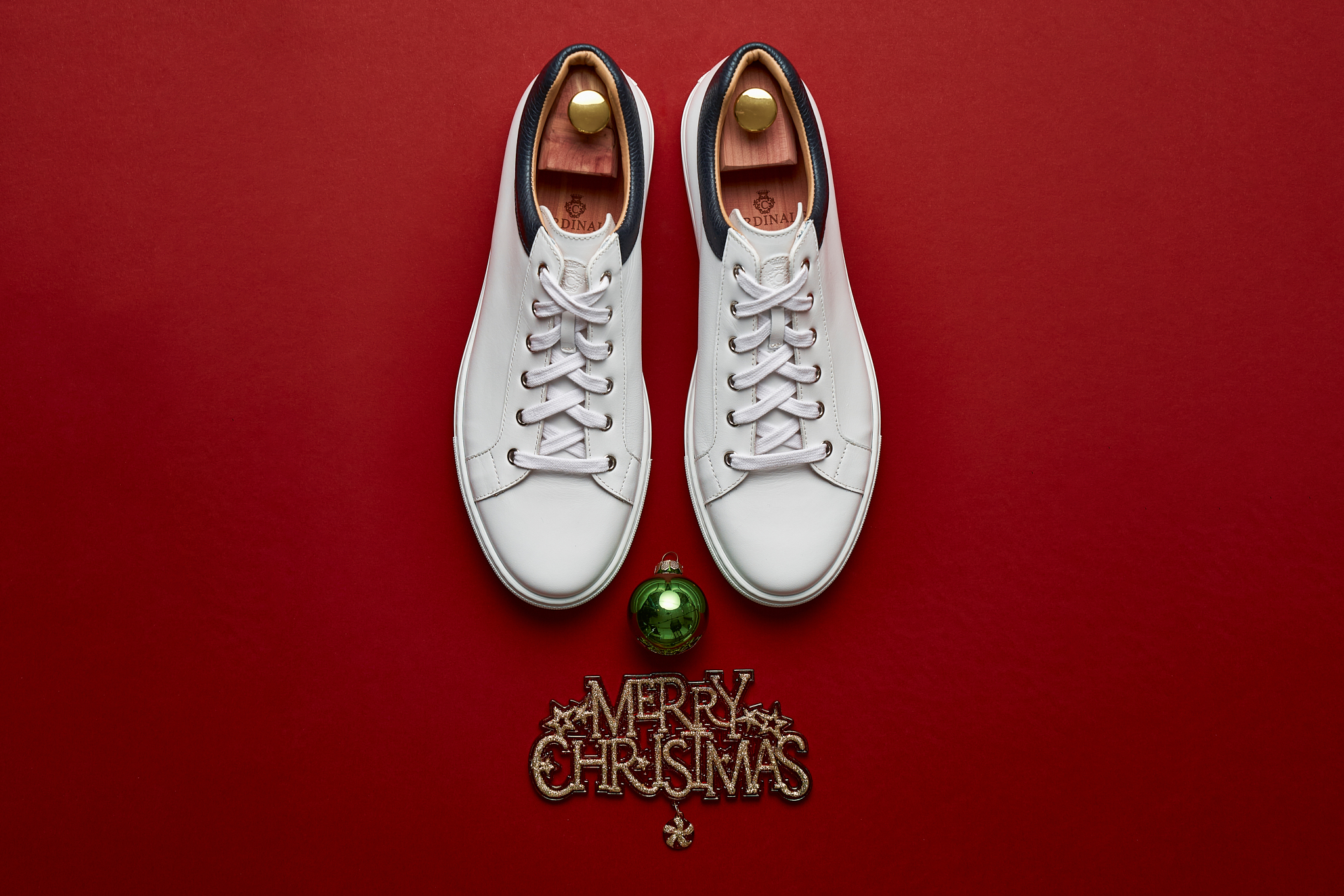 CARDINALE_20231127_XMAS2023_2x3-9693