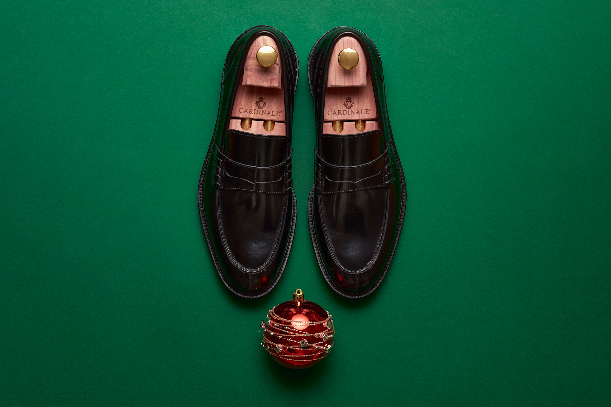 CARDINALE_20231127_XMAS2023_2x3-9744