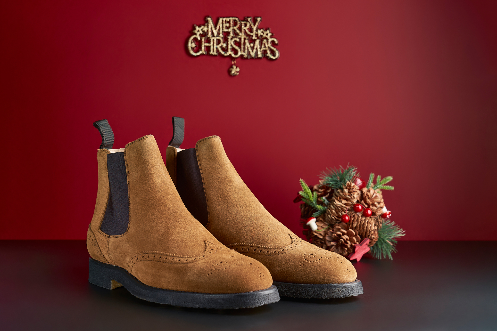 CARDINALE_20231127_XMAS2023_2x3-9962