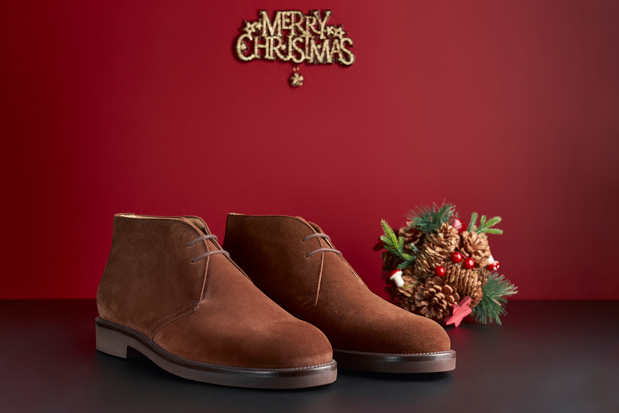 CARDINALE_20231127_XMAS2023_2x3-9963