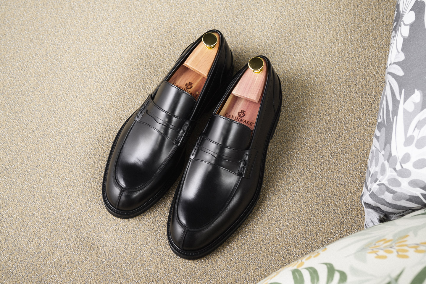 CARDINALE_20241014_TERRAZZA_2x3_WEB-0136