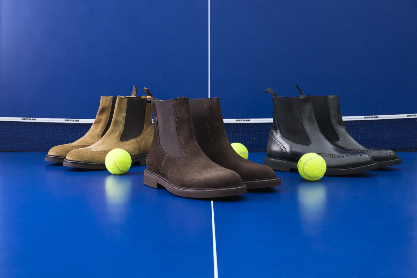 CARDINALE_20241014_TERRAZZA_2x3_WEB-0329