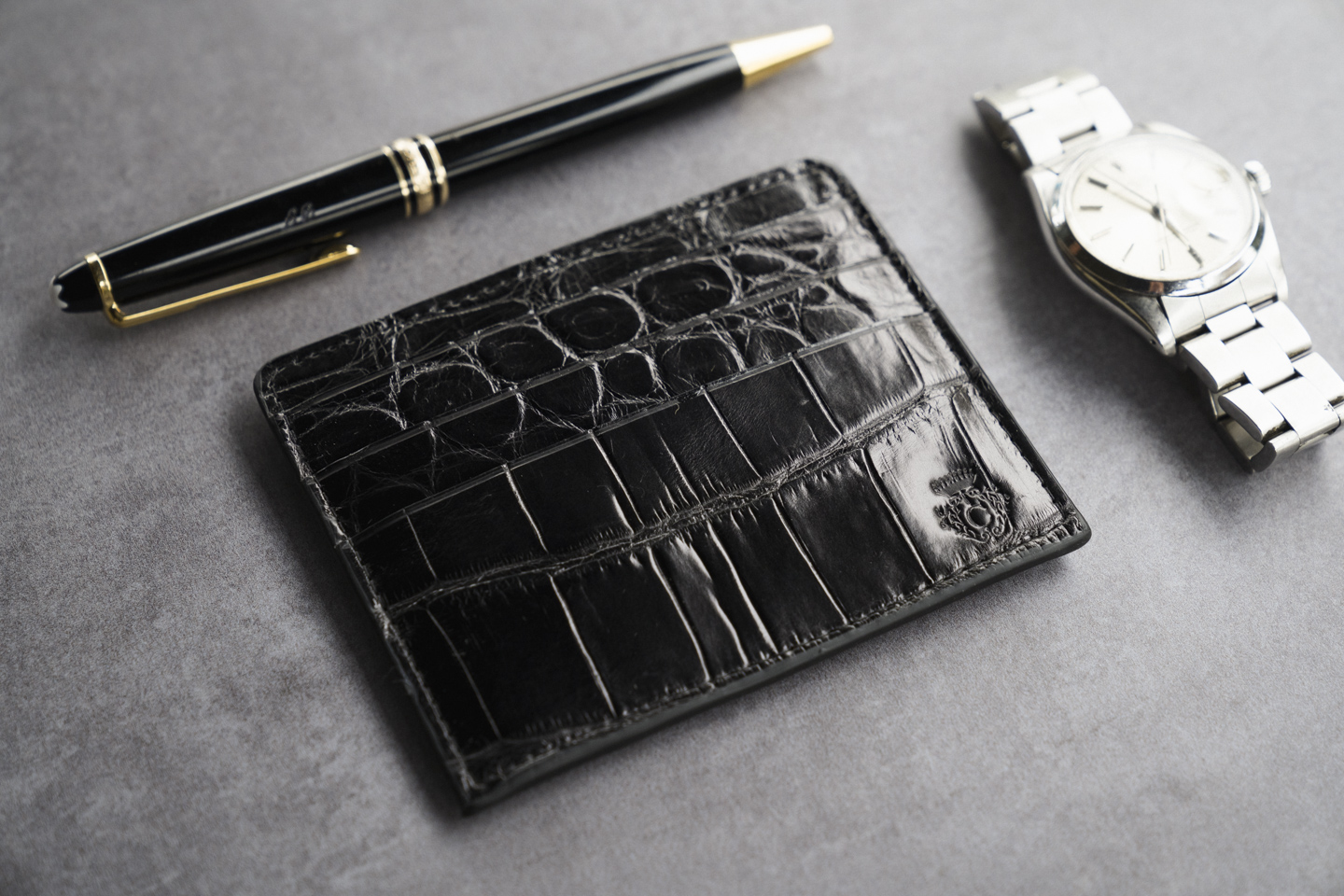 CARDINALE_20241014_TERRAZZA_2x3_WEB-0584