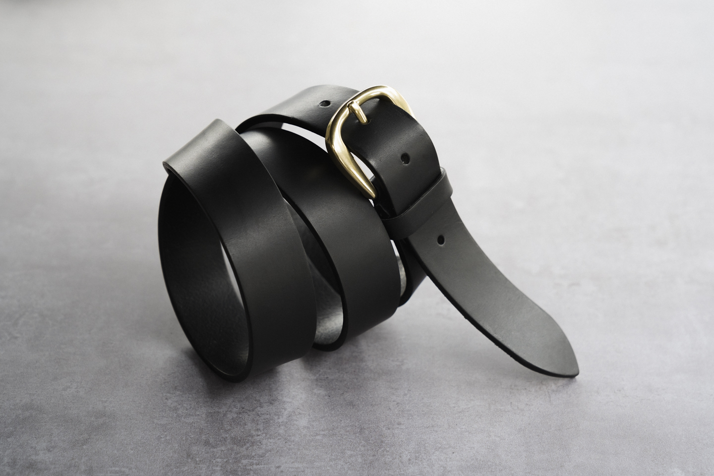 CARDINALE_20241014_TERRAZZA_2x3_WEB-0633