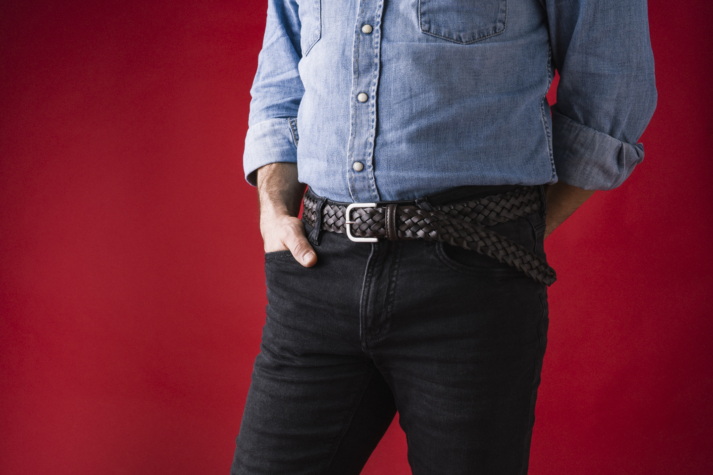 CARDINALE_20241211_NATALE_2024_2x3_WEB-0200