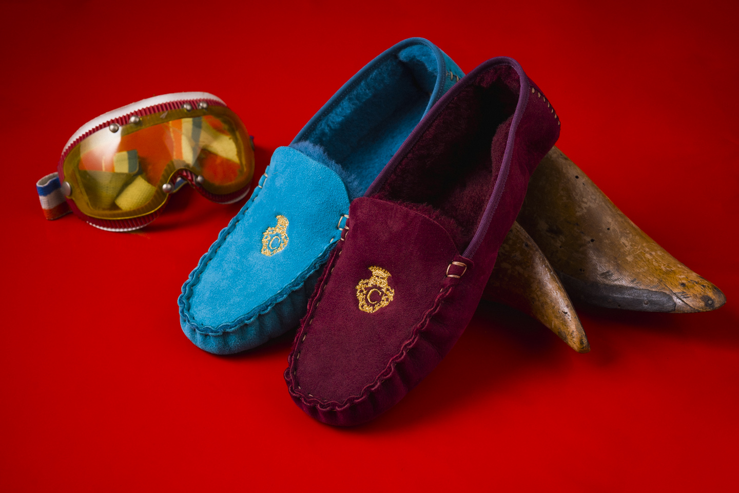 CARDINALE_20241211_NATALE_2024_2x3_WEB-0288