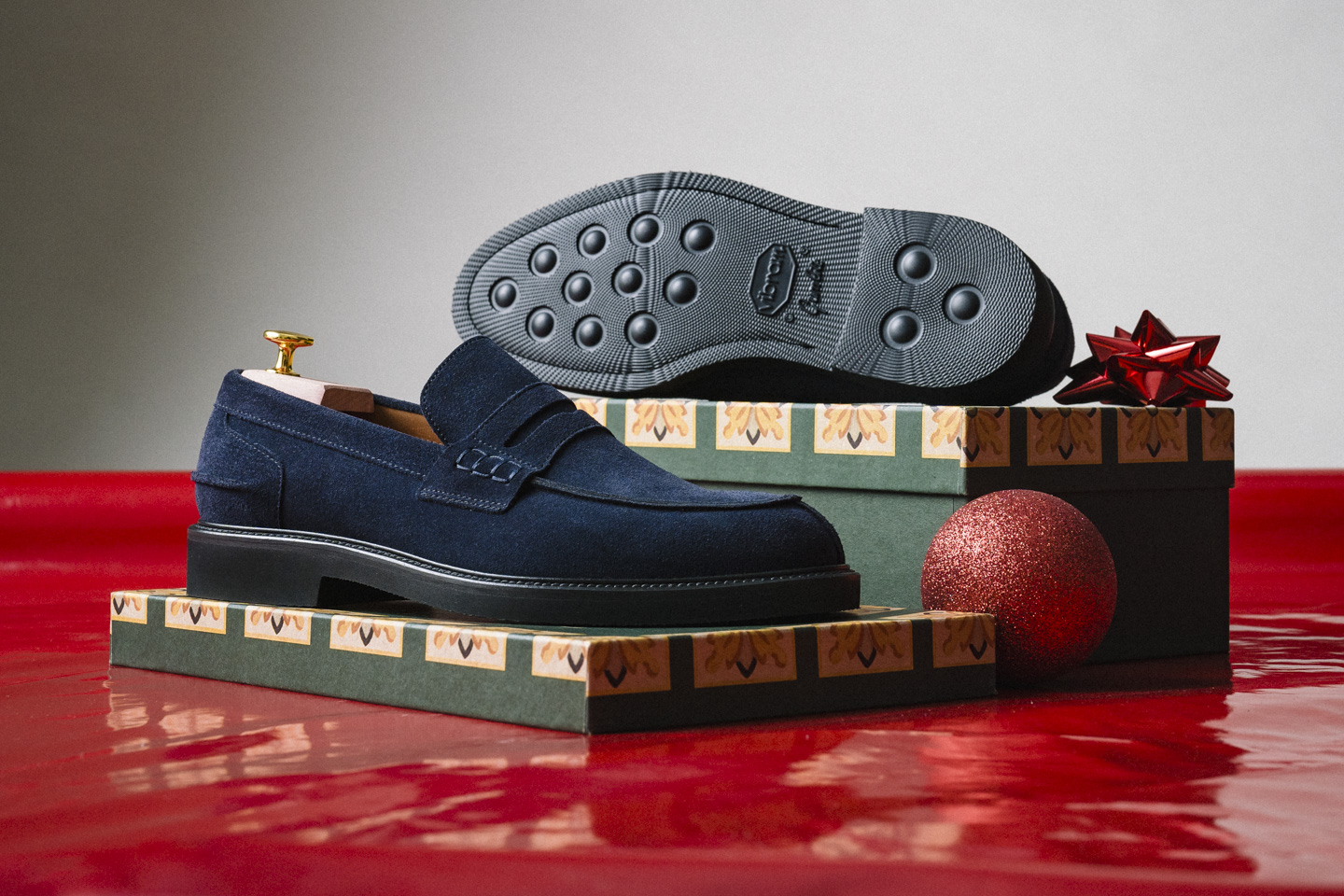 CARDINALE_20241211_NATALE_2024_2x3_WEB-0354