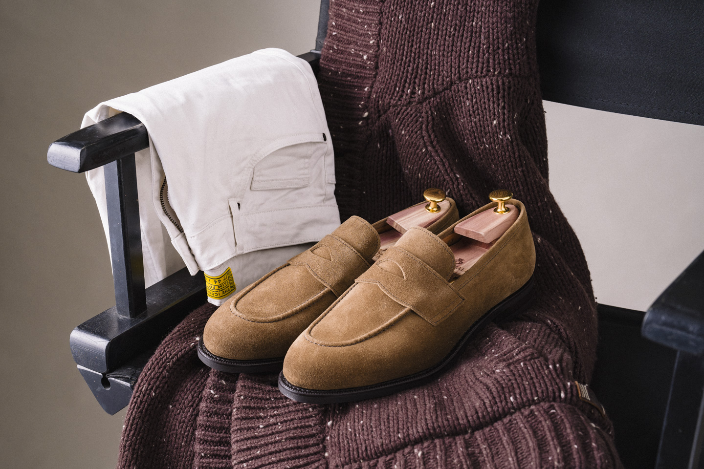 CARDINALE_20241211_NATALE_2024_2x3_WEB-0398