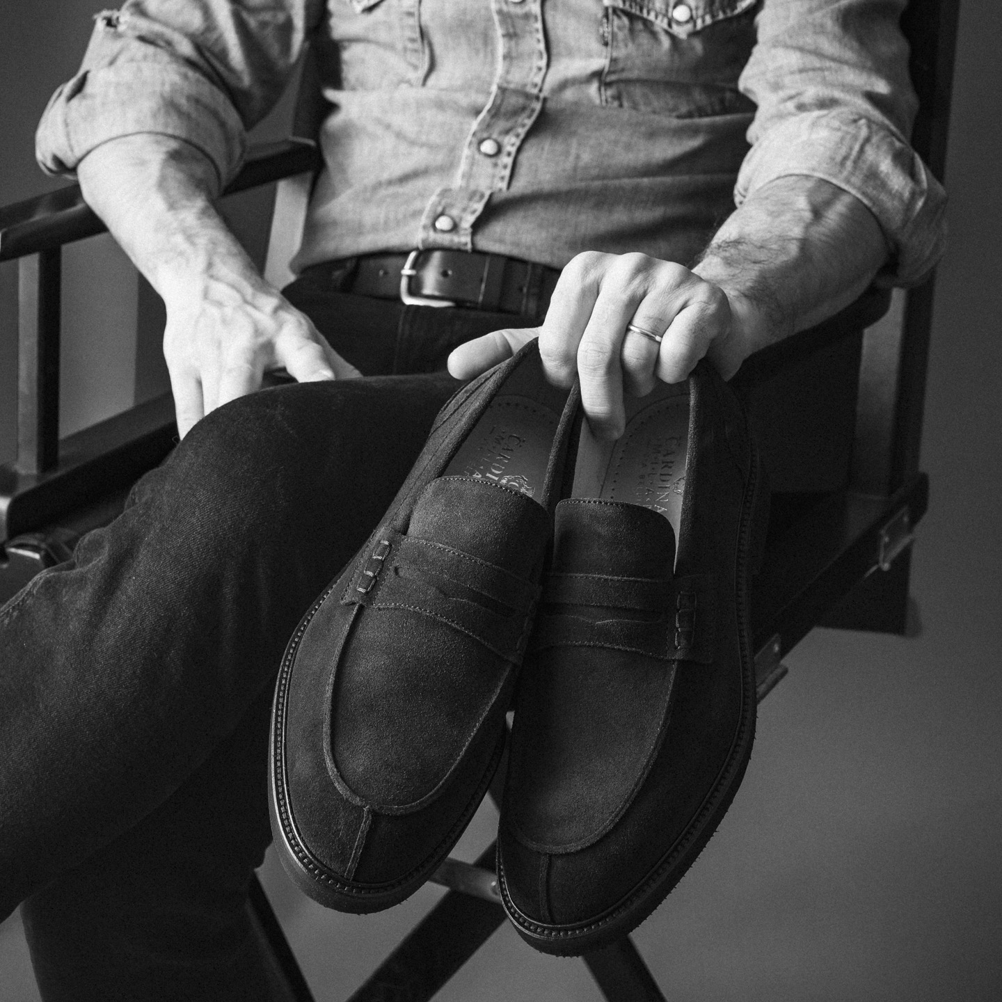 CARDINALE_20241211_NATALE_2024__1x1_WEB-0243