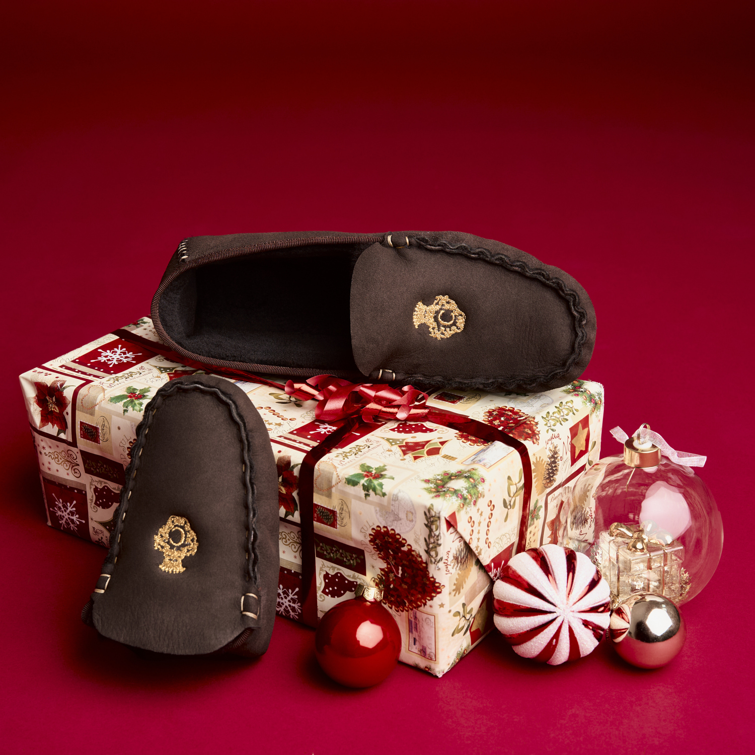 CARDINALE_20251117_NATALE25_CF_1x1_BASSA-6282