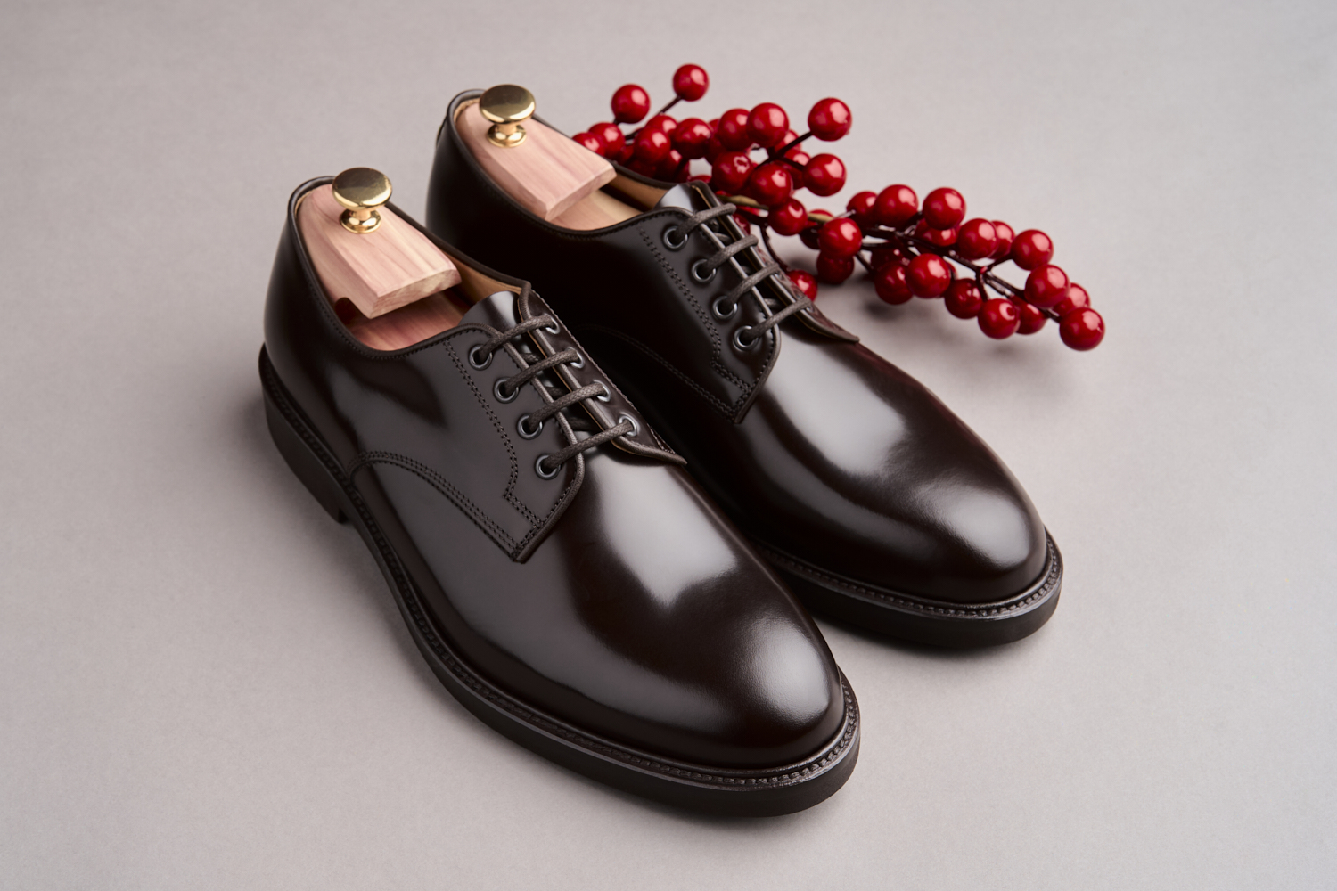 CARDINALE_20251117_NATALE25_CF_2x3_BASSA-6409