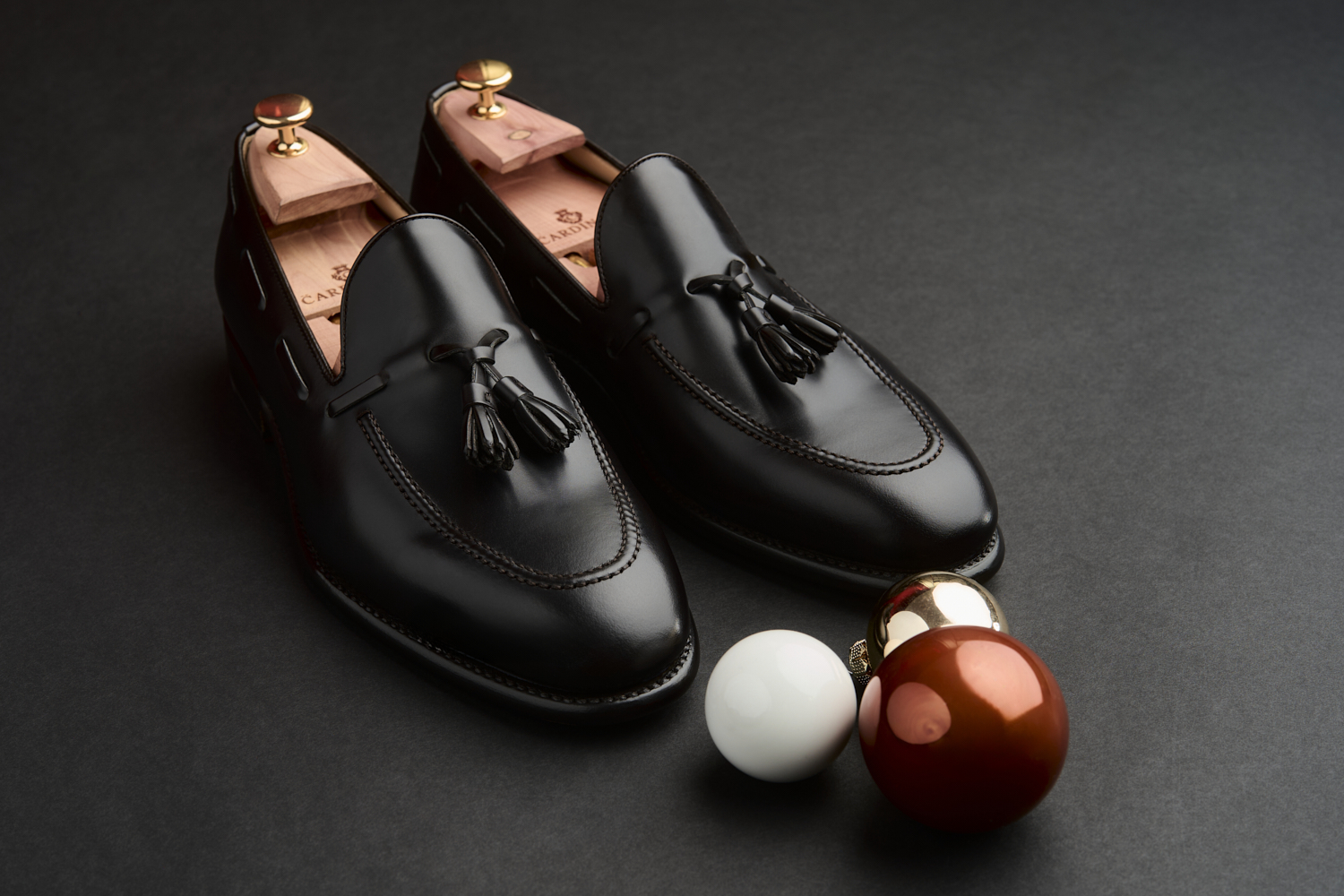 CARDINALE_20251117_NATALE25_CF_2x3_BASSA-6504