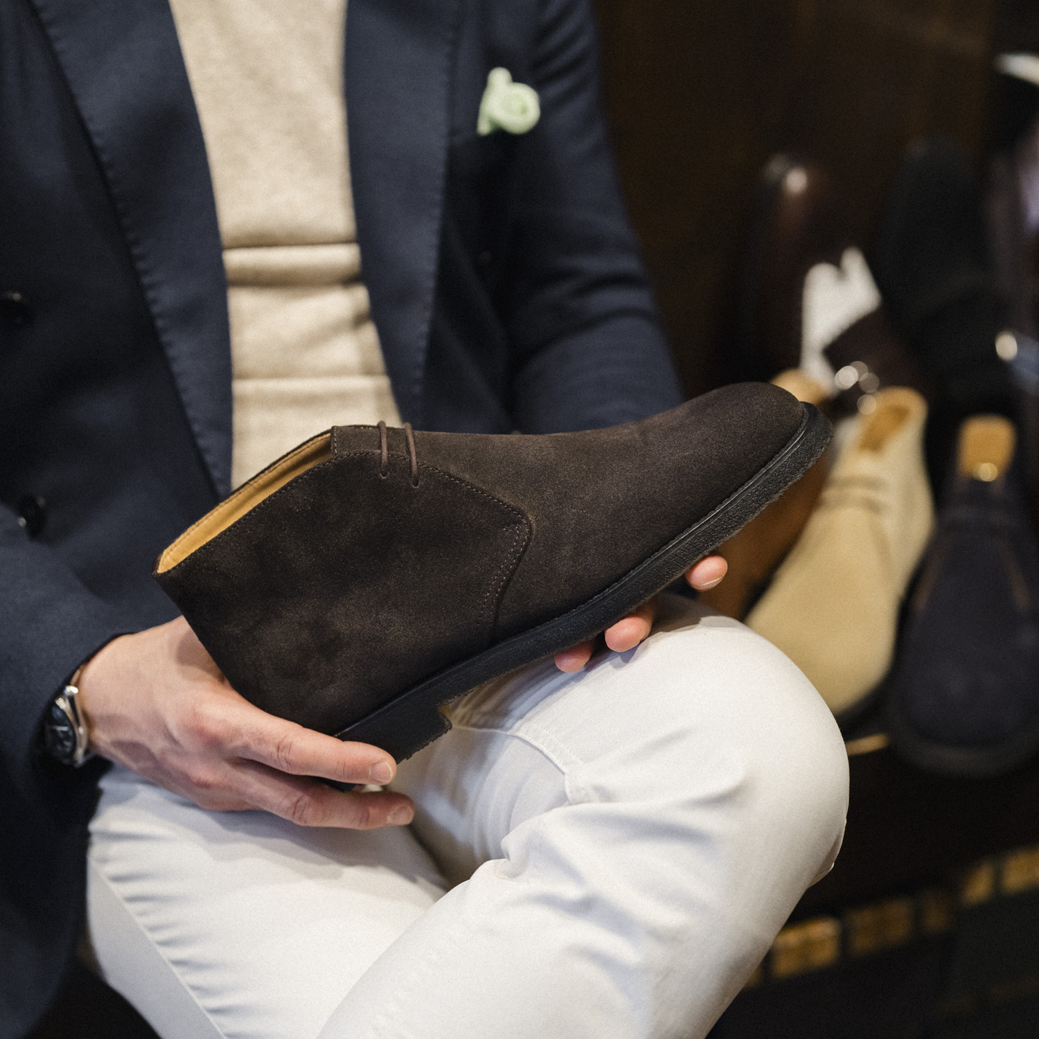 CARDINALE_20260126_BOTTEGA_1x1_BASSA-1724